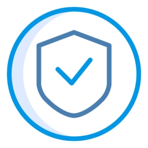 10 Jaar Garantie op witte dakcoating