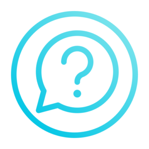 Veelgestelde Vragen over Witte Daken