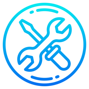 Belang van Onderhoud voor een Wit Dak